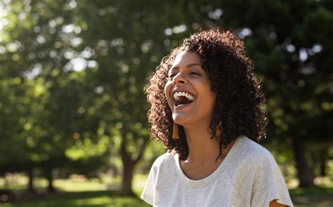 109 Words That Start with D to Describe Someone