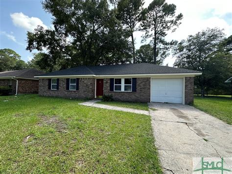 112 Marian Cir, Savannah GA, is a Single Family home that contains 1296 sq ft and was built in 1980.It contains 3 bedrooms and 1.5 bathrooms. The Zestimate for this Single Family is $182,200, which has increased by $748 in the last 30 days.The Rent Zestimate for this Single Family is $1,795/mo, which has increased by $46/mo in the last 30 days.. 