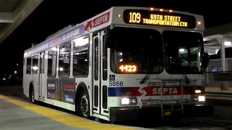 www.septa.org Serving Springfield Mall Lawrence Park to 69th Street Transportation Center ... 109 Oakview Sp l Rd L a Rd Cara S chool Lawrence Park S C Lawrence Park Industrial Center Lawrark 110 111 112 ed Rd W o o d l a n d A v d l d Center Strayer University SPRINGFIELD MALL STATION d tal LD 101 111 Rive y A v
