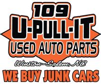 109 u pull it inc. Things To Know About 109 u pull it inc. 