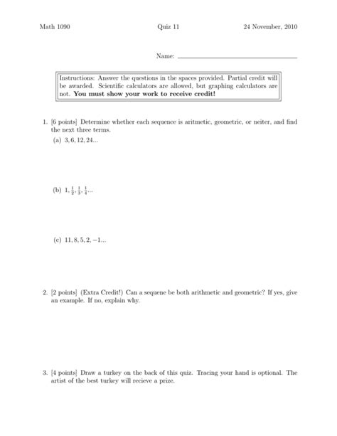 1090 Questions With Answers In Applied Mathematics Science Topic