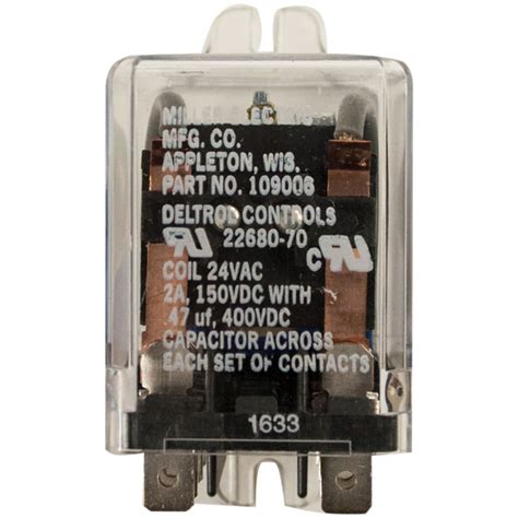 109006 Halı ve Koltuk Yıkama