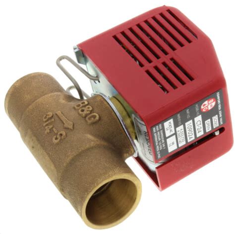 109017 Halı ve Koltuk Yıkama