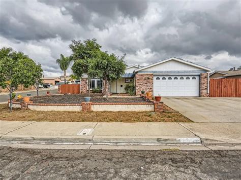 10909 Greencastle St, Santee, CA 92071 realtor.com®