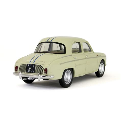 1093 Halı ve Koltuk Yıkama