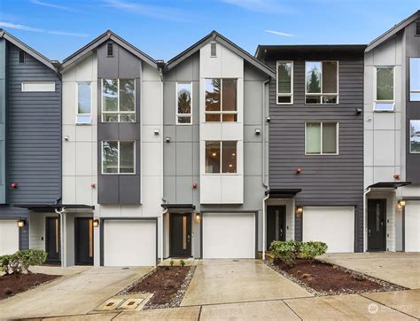 10939 NE 189th Pl Unit 5.3, Bothell, WA 98011 - Redfin