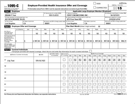How to find & download your 1095-A Tax Form from Healthcare.govIf
