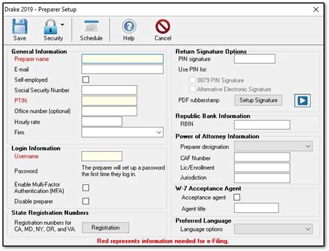 10958: State Forms Watermarks - kb.drakesoftware.com