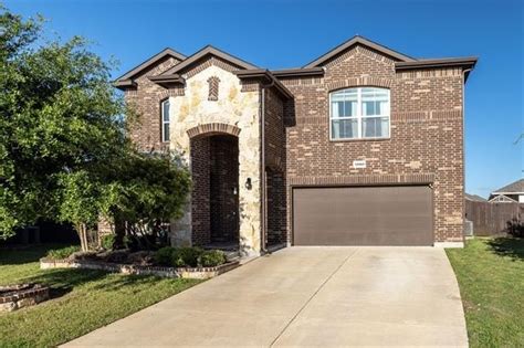 10965 Abbeyglen Ct Fort Worth, TX 76052 - Coldwell …