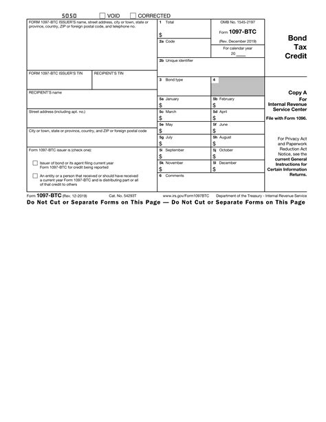 1097 Halı ve Koltuk Yıkama