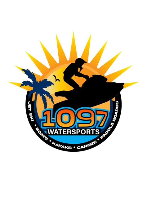 1097 watersports. Things To Know About 1097 watersports. 