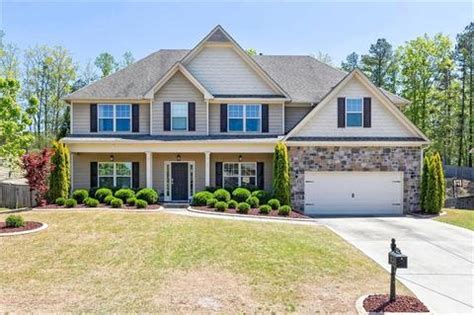 1098 Boxwood Dr, Canton, GA 30114 44 Photos MLS #7202762