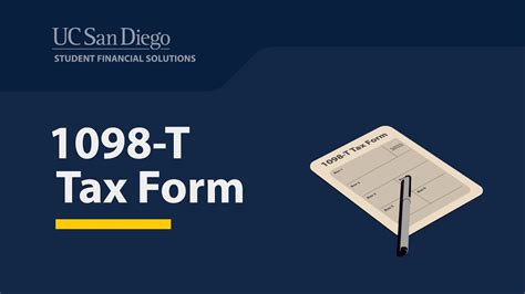 1098t ucsd. Sep 18, 2023 · Page Last Reviewed or Updated: 18-Sep-2023. Information about Form 1098-T, Tuition Statement, including recent updates, related forms and instructions on how to file. Form 1098-T is used by eligible educational institutions to report for each student the enrolled amounts they received for qualified tuition and related expense payments. 