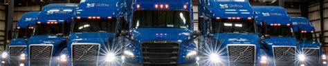 1099 truck driver jobs. Things To Know About 1099 truck driver jobs. 