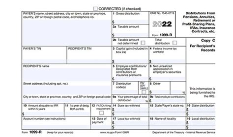 1099R Software Print and EFile 1099R Forms Quickly and Easily. Includes IRS Bulk TIN Matching