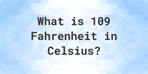 Image related to 109f-in-c