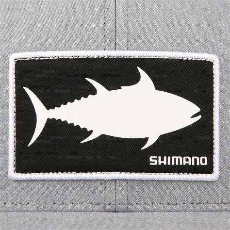 10BH9 – Shimano US Fish Shop