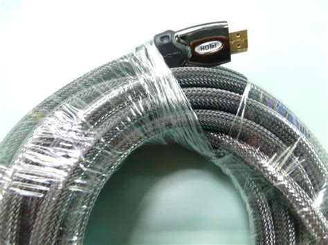 10M ten meter HDMI cable - battery.com.sg