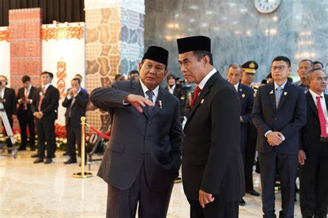 10majalah sulaiman_oke_ - Diponegoro University - raincitystudios.com