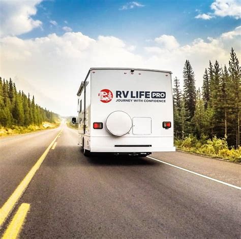 Read Online 10Minute Tech Triedandtrue Tips From Rvers By Trailer Life Magazine