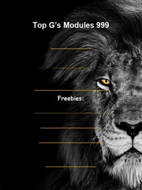 10Tb Onlyfans Mega Onlyfans Leak