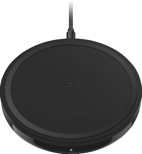 10W Wireless Charging Pad eBay