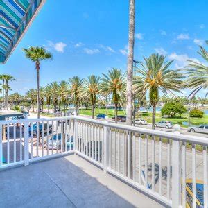 10X Integra Shores - 100 Integra Shores Dr Daytona ... - Apartment …