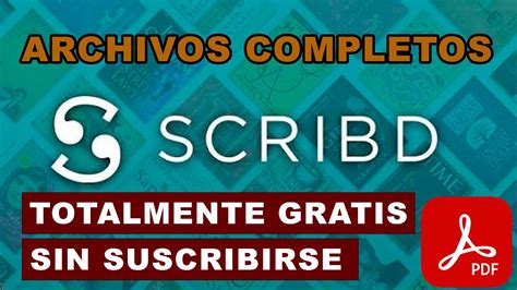 10_1_1_2023 PDF Scribd.