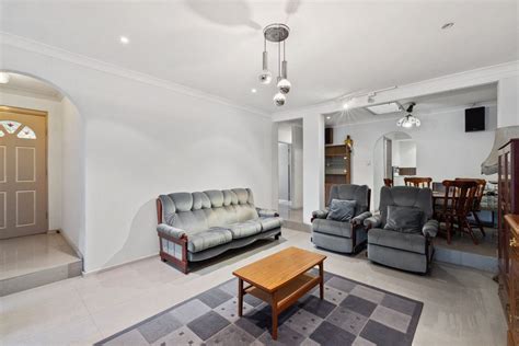 10a Trevithick Close Stirling