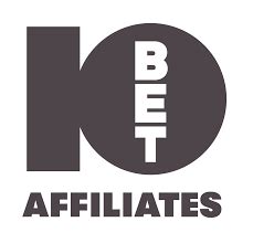 10bet affiliates