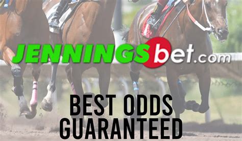 10bet best odds guaranteed.  Thanks for your understanding.  Before the ...
