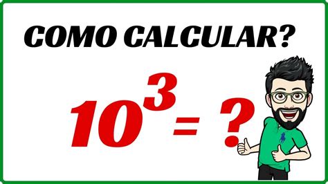 10elevado A 3