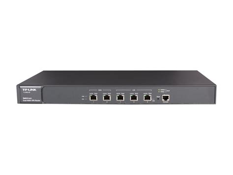 10gbe router Newegg.com