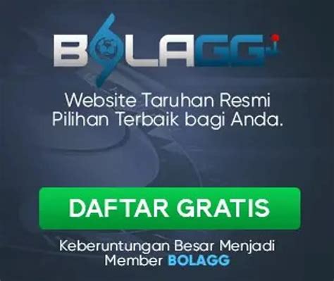 10k bonus 15k magic ly. Trik slot.