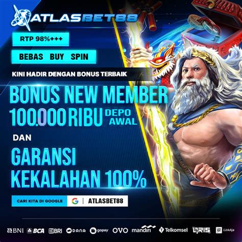 10k bonus 25k tanpa syarat. Klasemen bayern.