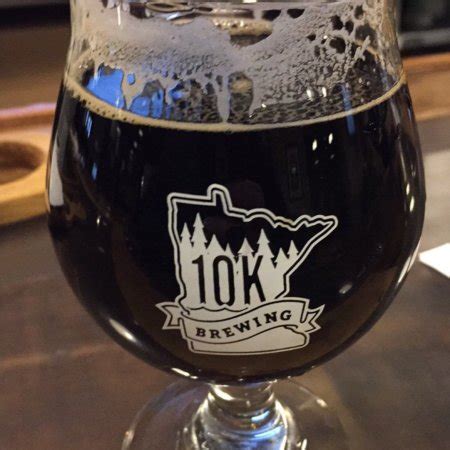 10k brewing. Things To Know About 10k brewing. 