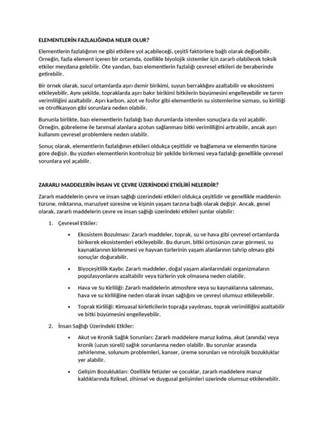 worltucamp.rgarabwor.edu.pl. 