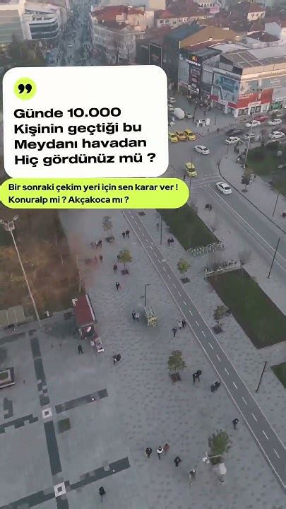 veodersti.rgarabwor.edu.pl. 