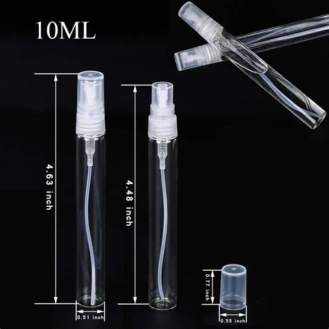 10ml To Oz