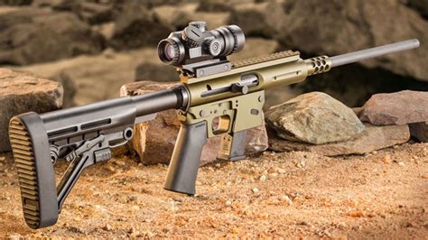 10mm rifles. Things To Know About 10mm rifles. 