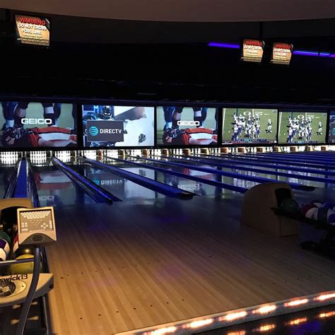 10pin bowling lounge. Book your tickets online for 10pin bowling lounge, Chicago: See 20 reviews, articles, and 11 photos of 10pin bowling lounge, ranked No.786 on Tripadvisor among 786 attractions in Chicago. 