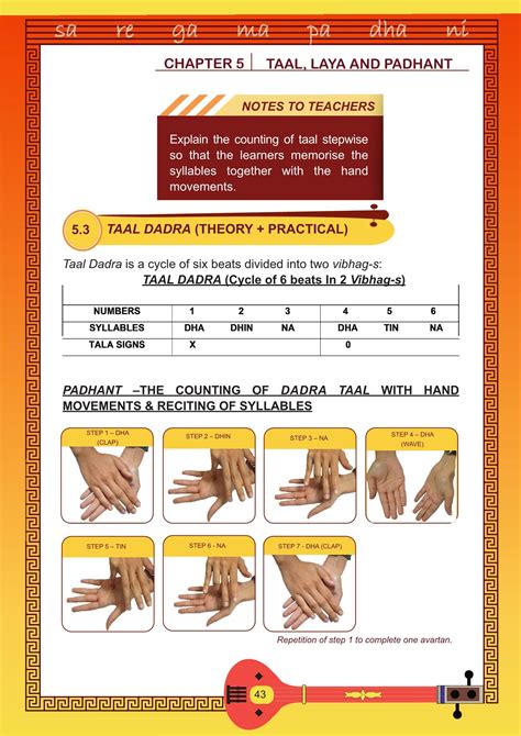 10th Language English 01 Pages 101 136 Flip Pdf Download Fliphtml5