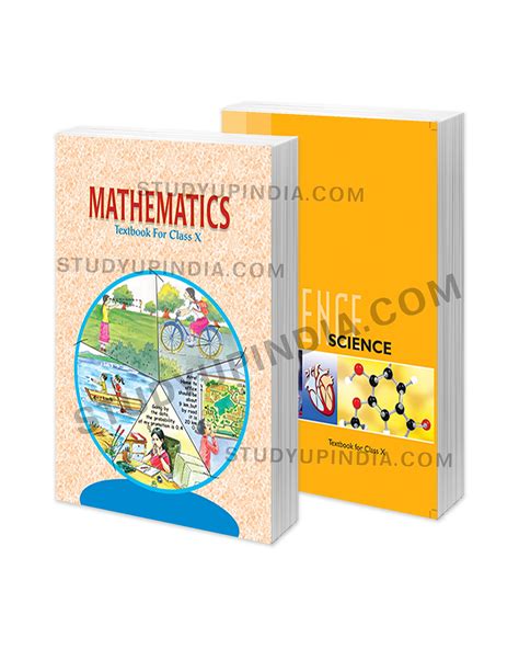 10th Class Math Book Solved All Chapters