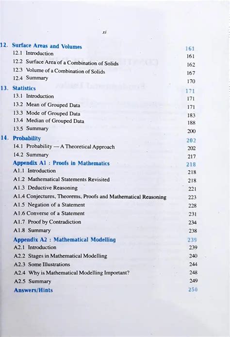 10th class mathematics textbook pdf.  Constructions NCERT Solutions for Class 10 Maths...