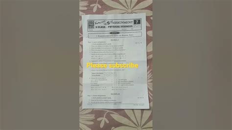 10th class mini assignments 2019.  T.  New England&rsquo;s largest, award&n...