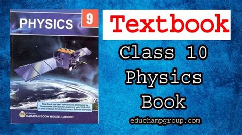 10th class physics textbook pdf ncert.  Students Download NCERT Books for C...