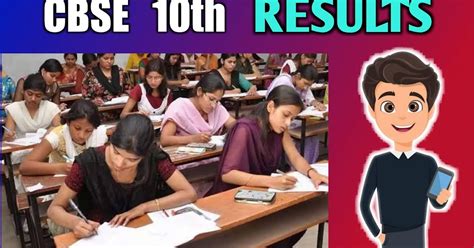 10th Class Results 2020