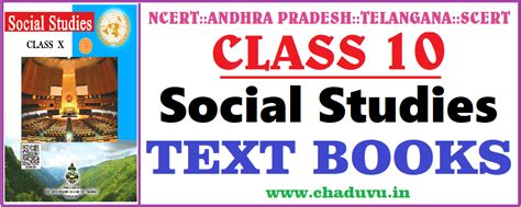 10th class social textbook pdf scert.  brahmanya Bhat, (Rtd.  8th Class Englis...