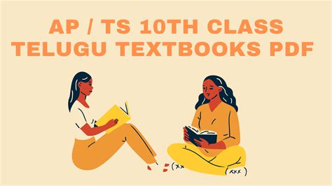 10th class telugu textbook lessons ap.  Textbooks sometimes have TS SCERT 10th Cl...