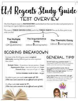 10th grade english regents exam study guide. - Design and you your guide to decorating with style.